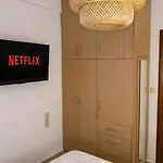 Oiko Apartamento *