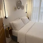 Oiko Patras
