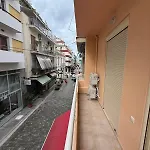 Oiko Patras